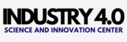 Industry 4.0 AITU